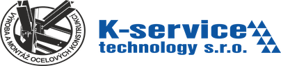 K-Service Technology